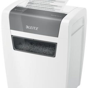 Iratmegsemmisítők  otthoni és kis irodai használatra, 1-3 felhasználó számára
