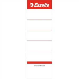 ESSELTE