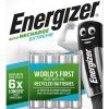 ENERGIZER