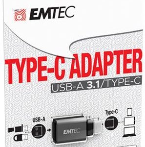 EMTEC