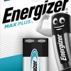 ENERGIZER