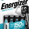 ENERGIZER