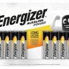 ENERGIZER