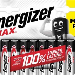 ENERGIZER