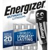 ENERGIZER