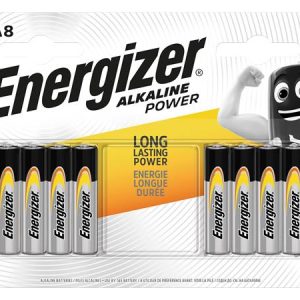 ENERGIZER