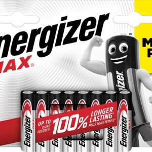 ENERGIZER