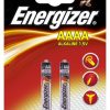 ENERGIZER