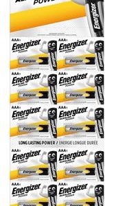 ENERGIZER