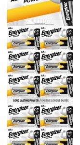 ENERGIZER