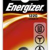 ENERGIZER