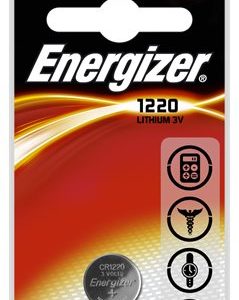 ENERGIZER