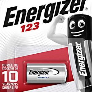 ENERGIZER