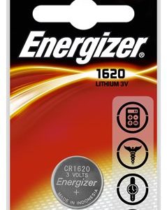 ENERGIZER