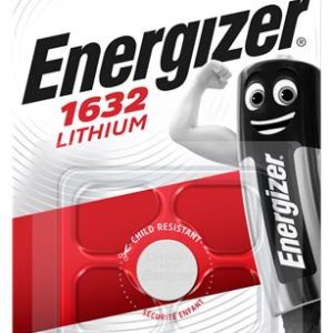 ENERGIZER