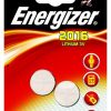 ENERGIZER