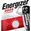 ENERGIZER