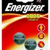 ENERGIZER