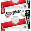 ENERGIZER