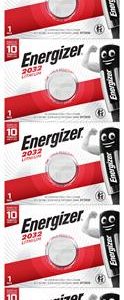 ENERGIZER