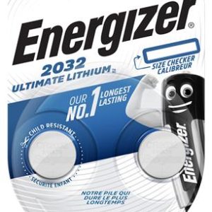 ENERGIZER