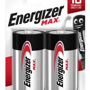 ENERGIZER