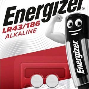 ENERGIZER