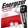 ENERGIZER