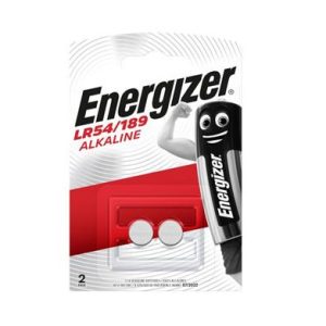 ENERGIZER