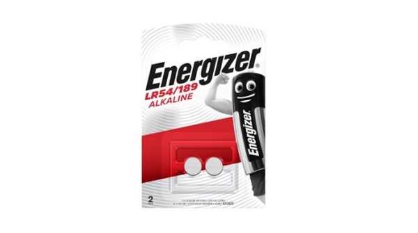 ENERGIZER