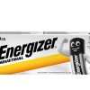 ENERGIZER