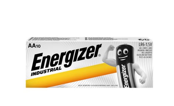 ENERGIZER