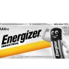 ENERGIZER