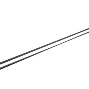 USB kábel, USB-A - Lightning (Apple), EMTEC "T700A"