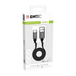 EMTEC