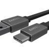 USB kábel, USB-A - USB-C 2.0, EMTEC "T700C"