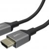 HDMI kábel, 1,8 m, EMTEC "T700HD"