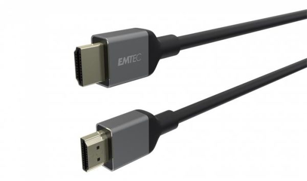 HDMI kábelek és adapterek