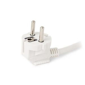 Hálózati  kábelek és kapcsolók