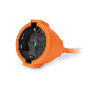 Hálózati  kábelek és kapcsolók