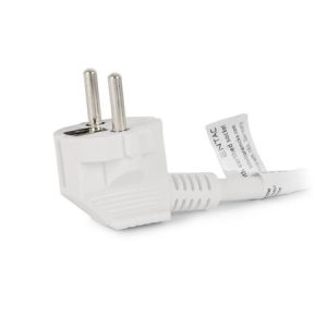 Hálózati  kábelek és kapcsolók