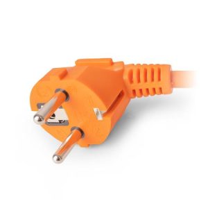 Hálózati  kábelek és kapcsolók