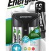 ENERGIZER