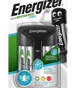 ENERGIZER