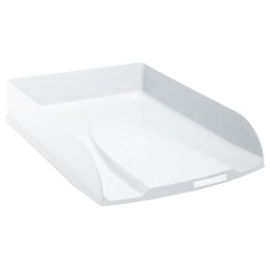 Irattálcák és irattálca kiegészítők