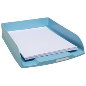 Irattálcák és irattálca kiegészítők