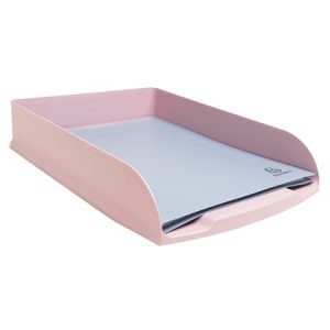 Irattálcák és irattálca kiegészítők