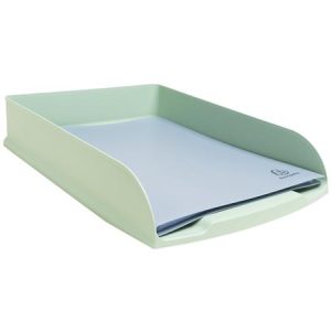 Irattálcák és irattálca kiegészítők