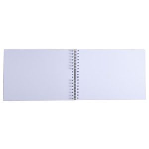 Fotókönyvek, albumok, scrapbook