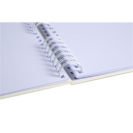 Kreatív scrapbook készlet, EXACOMPTA, pasztell sárga 4 Kreatív scrapbook készlet, EXACOMPTA, pasztell sárga - Image 4